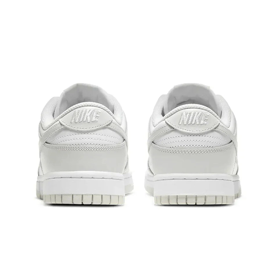 Dust Photon Nike W Low Dunk 0619